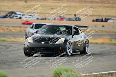 media/May-03-2025-Speed Ventures (Sat) [[ededc6c3fe]]/Green Group/Session 1 (Turn 4)/